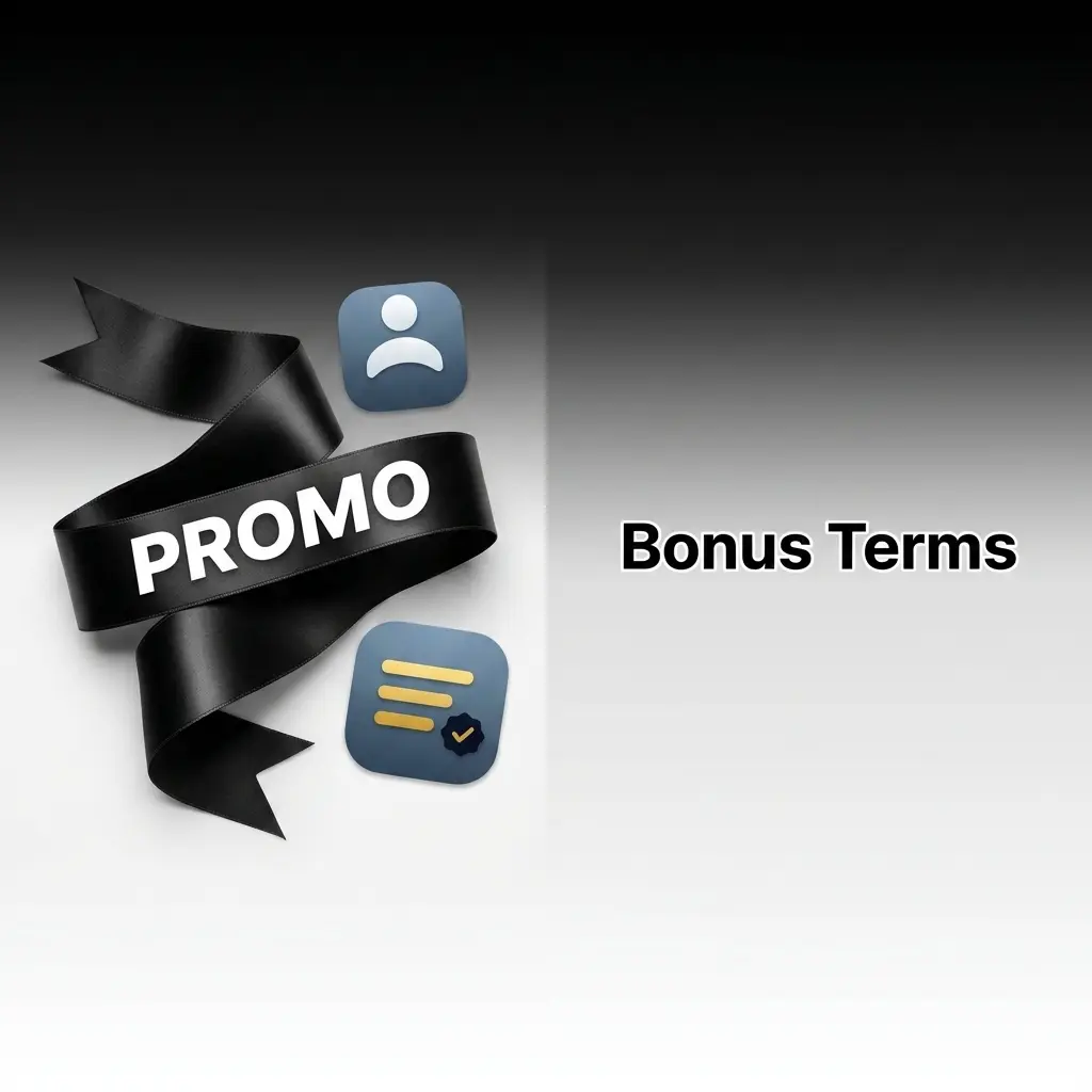 Legendz Casino bonus terms including wagering requirements, eligibility rules, expiry periods, and withdrawal conditions for US players