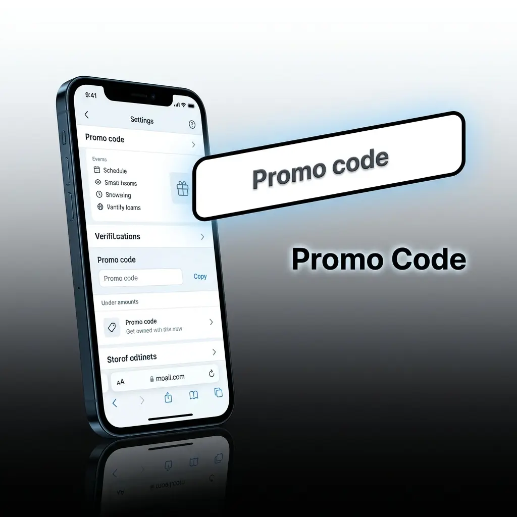 Legendz Casino promo codes LEGENDZ1000 and LEGENDZSPORTS offering 100% match bonuses up to 1000 USD