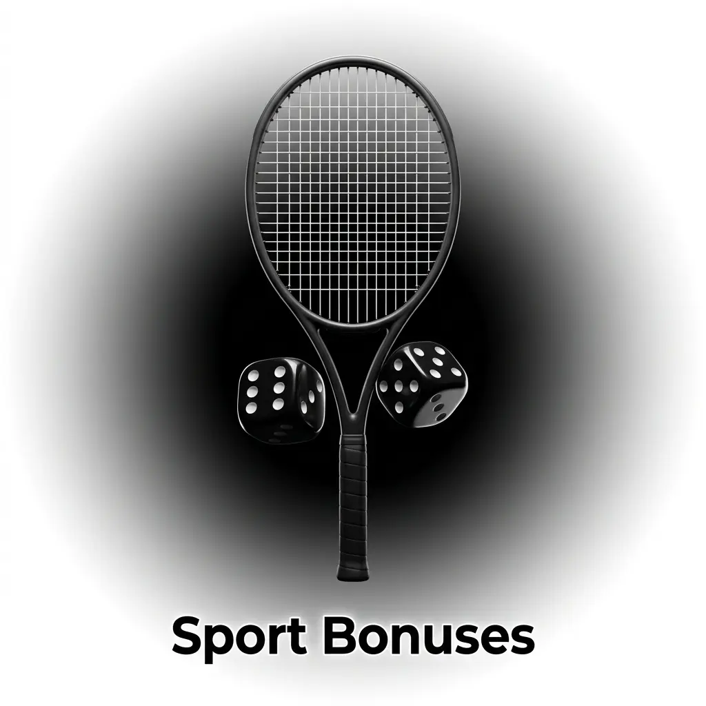 Legendz Casino sportsbook covering NFL, NBA, MLB, NHL, MMA, and esports with exclusive US sports bonuses